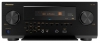 Pioneer VSX-LX805