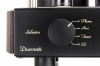 Mastersound Dueventi
