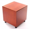 MJ Acoustics Pro 80 Mk I