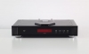 Rega Saturn MK3