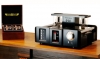 Western Electric 91E Black