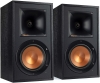 Klipsch RW-51M Black