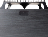 Polk Audio Signature Elite ES30