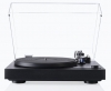 DUAL CS618Q