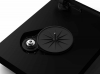 Pro-Ject X2