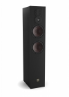 Dali Opticon 6 MK2