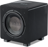 REL HT1003