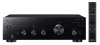 Pioneer A-50DA