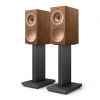 KEF R3 Meta