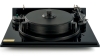 Michell Engineering Orbe black