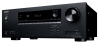 Onkyo TX-NR5100 M2