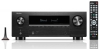 Denon AVC-X3800H