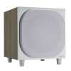 Monitor Audio Bronze W10 (6G)