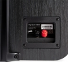Polk Audio Signature Elite ES30
