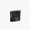AVM Audio AVM.3 Cadenza Black