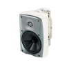 Martin Logan ML-65AW