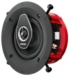 Sonus Faber PC-662