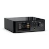 SMSL DP5