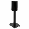 Sonus Faber Sonetto II