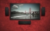 Martin Logan Motion 2i