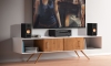 Onkyo TX-NR6100 M2