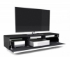 Spectral SC1650 BG