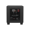 Emotiva Airmotiv SE8