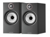B&W 606 S3