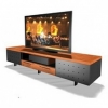 Soundations Plasma Plinth 1