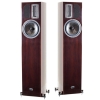 Apertura Edena Evolution Rosewood