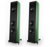 Acoustic Energy АЕ Corinium British Racing Green