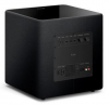 KEF Kube 10 MIE