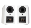 Definitive Technology Demand D7