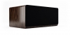 Acoustic Energy AE107-2 (2022)