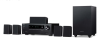 Onkyo HT-S3910