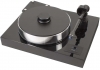 Pro-Ject Xtension 10 Evolution
