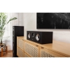 Polk Audio Monitor XT30