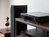 Denon DNP-2000NE