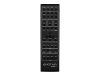 Emotiva RMC-1L +DIRAC