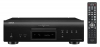 Denon DCD-1600NE