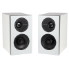 Definitive Technology Demand D7