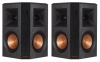 Klipsch RP-502S II