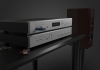 Bryston BDP-2