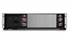 NuForce STA-200