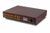 Fezz Audio Sagita