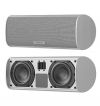 Piega Ace Center Wireless RX
