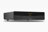 YBA Genesis CD4