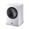 Heco Victa Elite SUB 252 A