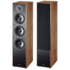 Magnat Monitor S70