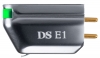 DS Audio DS-E1